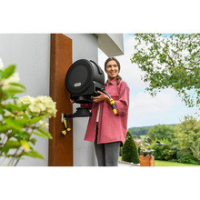 Котушка зі шлангом KARCHER HBX 4.20 Automatic (2.645-378.0)