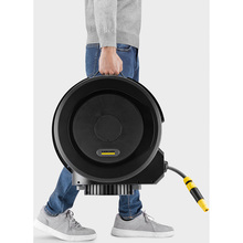 Котушка зі шлангом KARCHER HBX 5.30 Automatic (2.645-380.0)