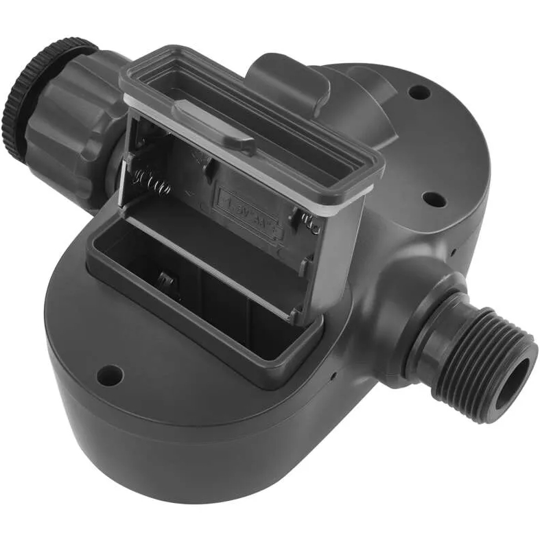 Фото Таймер EMOS для поливу механічний (PW56001)