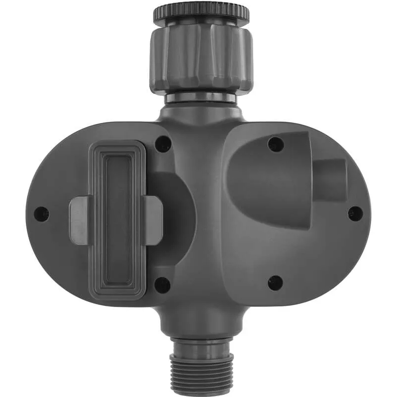 Замовити Таймер EMOS для поливу механічний (PW56001)