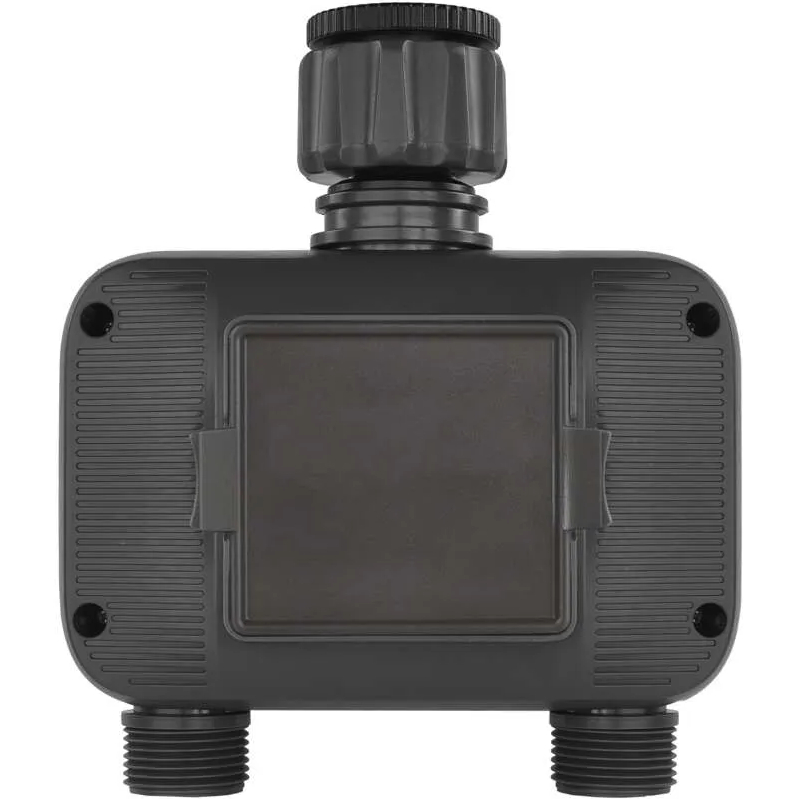 Покупка Розумний таймер поливу EMOS GoSmart Bluetooth (PW56202)