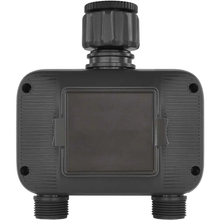 Розумний таймер поливу EMOS GoSmart Bluetooth (PW56202)