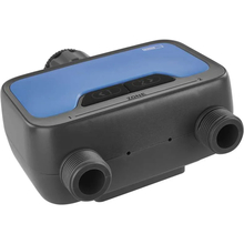 Розумний таймер поливу EMOS GoSmart Bluetooth (PW56202)