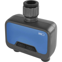 Розумний таймер поливу EMOS GoSmart Bluetooth (PW56202)