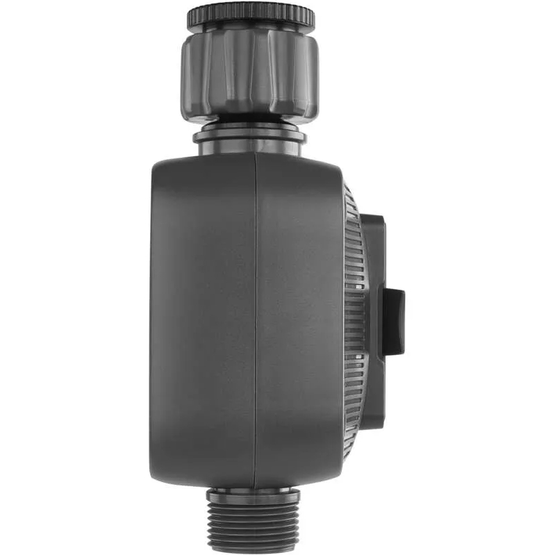 Замовити Розумний таймер поливу EMOS GoSmart Bluetooth (PW56202)