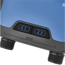 Розумний таймер поливу EMOS GoSmart Bluetooth (PW56202)