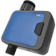 Розумний таймер поливу EMOS GoSmart Bluetooth (PW56201)