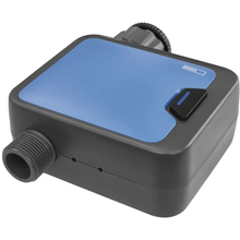 Розумний таймер поливу EMOS GoSmart Bluetooth (PW56201)