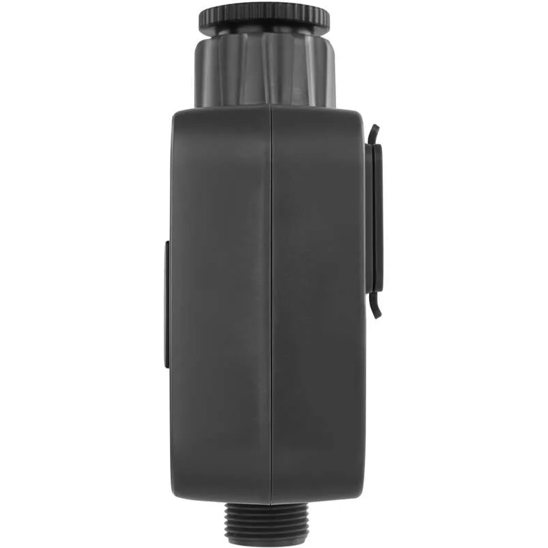 Фото Розумний таймер поливу EMOS GoSmart Bluetooth (PW56201)