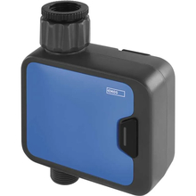 Розумний таймер поливу EMOS GoSmart Bluetooth (PW56201)