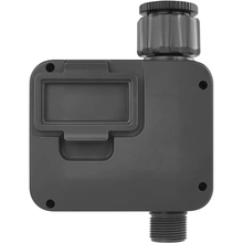 Розумний таймер поливу EMOS GoSmart Bluetooth (PW56201)