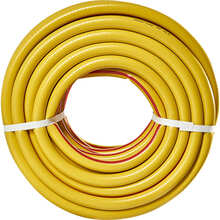 Шланг садовый NOWA Tulip 3/4" 30 м (199303)