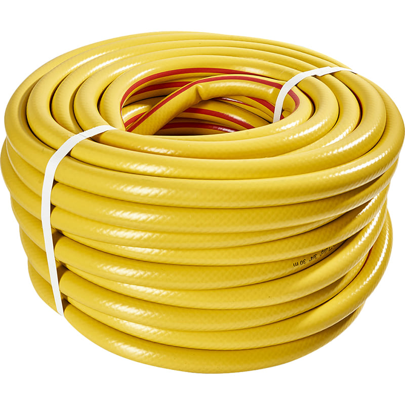 Шланг садовый NOWA Tulip 3/4" 30 м (199303)