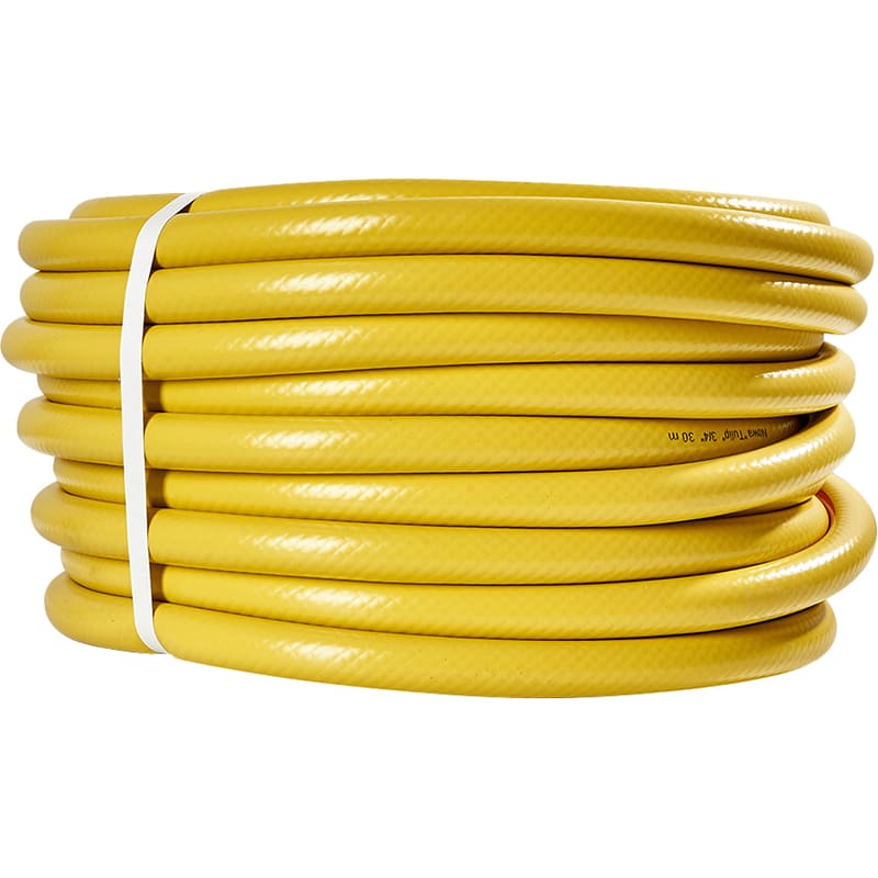 Шланг садовый NOWA Tulip 3/4" 30 м (199303) Длина 30