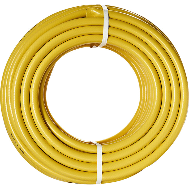 Шланг садовый NOWA Tulip 3/4" 50 м (199304) Диаметр (дюймы/мм) 3/4" (19)