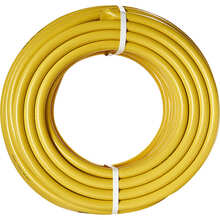 Шланг садовый NOWA Tulip 3/4" 50 м (199304)