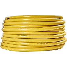 Шланг садовый NOWA Tulip 3/4" 50 м (199304)