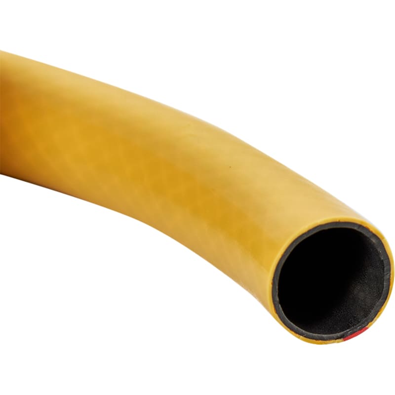 Шланг садовый NOWA Tulip 3/4" 50 м (199304) Количество слоев 3