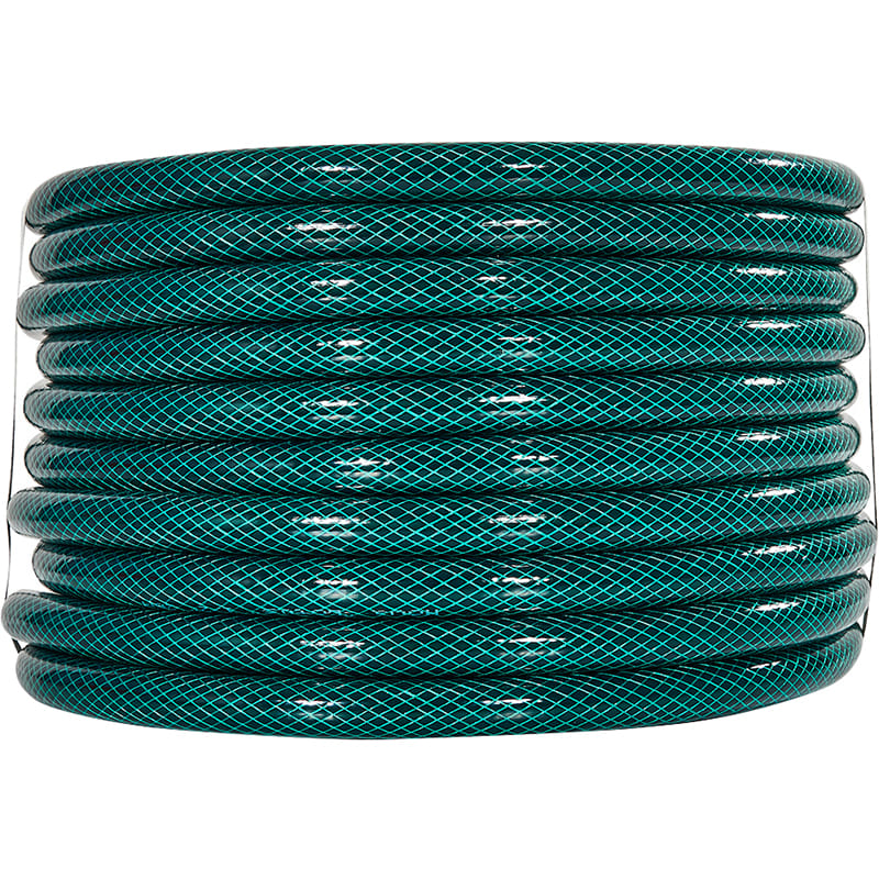 Шланг садовый NOWA Lotus 1/2" 20 м (207138) Длина 20