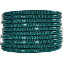 Шланг садовый NOWA Lotus 1/2" 20 м (207138)