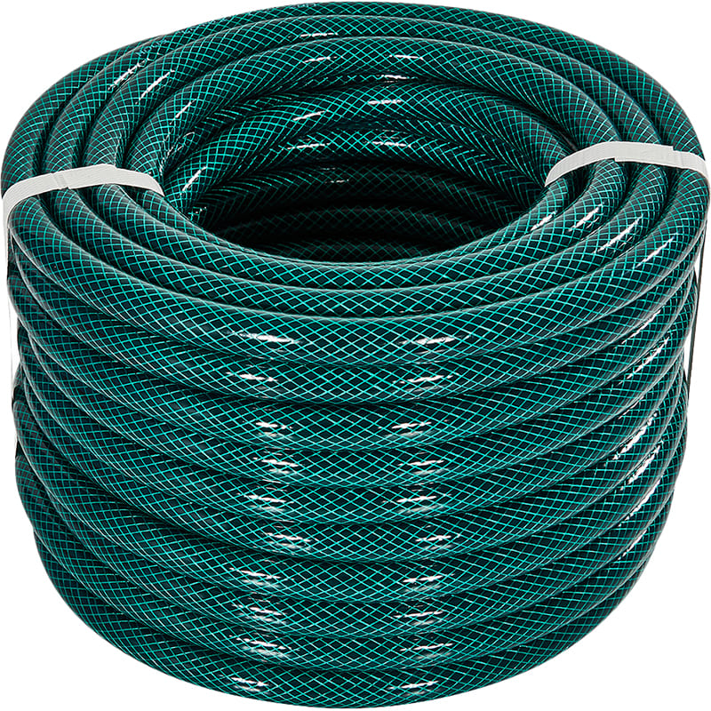 Шланг садовый NOWA Lotus 1/2" 20 м (207138)