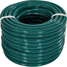 Шланг садовый NOWA Lotus 1/2" 20 м (207138)