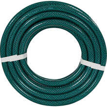 Шланг садовый NOWA Lotus 1/2" 20 м (207138)