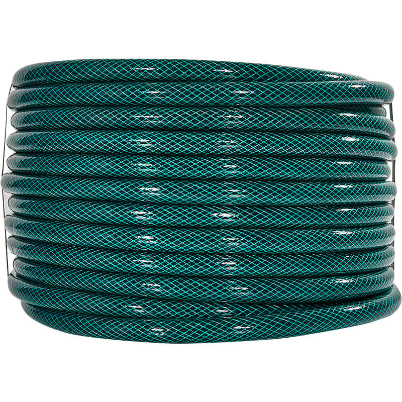 Шланг садовий NOWA Lotus 1/2" 30 м (207139) Довжина 30