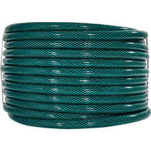 Шланг садовий NOWA Lotus 1/2" 30 м (207139)