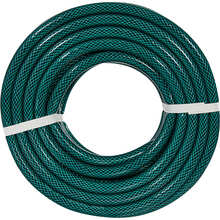 Шланг садовий NOWA Lotus 1/2" 30 м (207139)