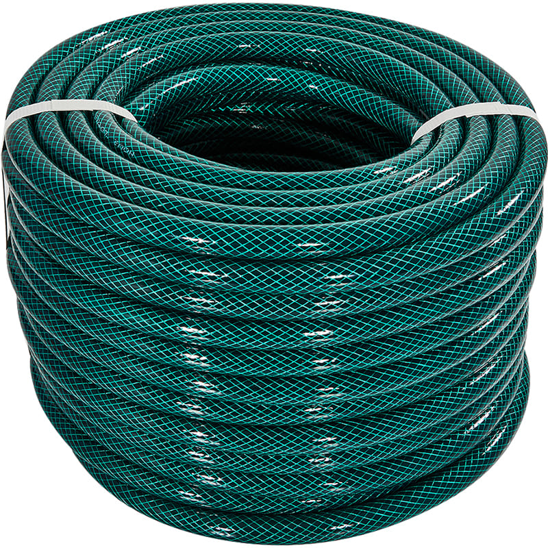 Шланг садовий NOWA Lotus 1/2" 30 м (207139)