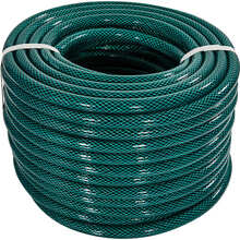 Шланг садовий NOWA Lotus 1/2" 30 м (207139)