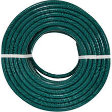 Шланг садовый NOWA Lotus 1/2" 50 м (207140)