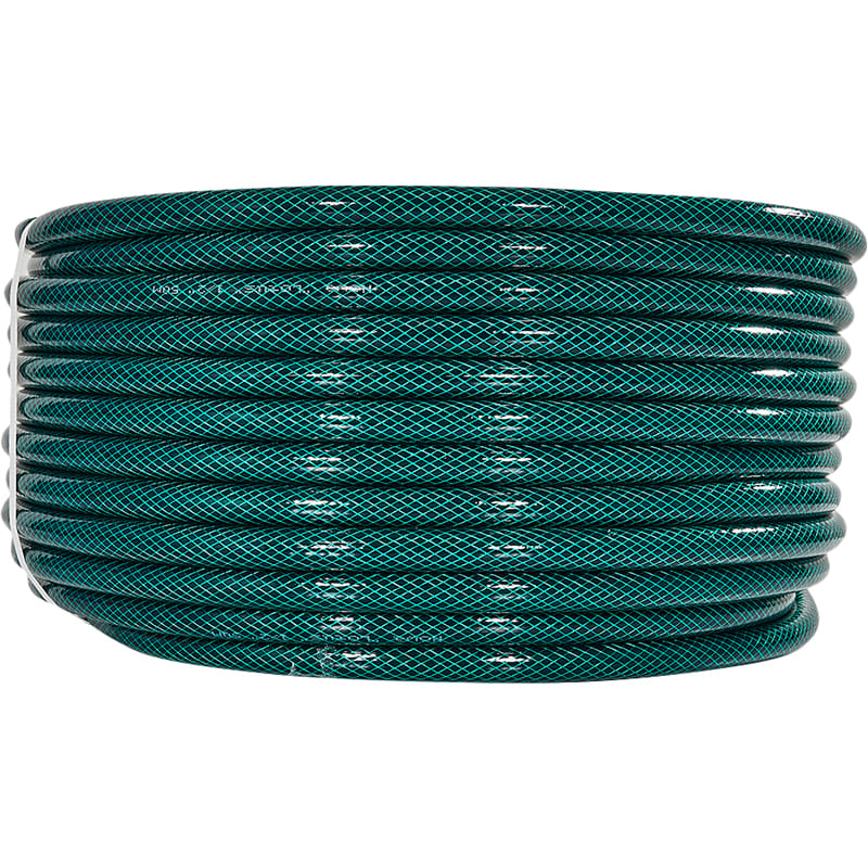 Шланг садовый NOWA Lotus 1/2" 50 м (207140) Длина 50