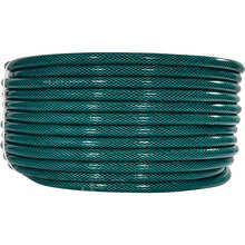 Шланг садовый NOWA Lotus 1/2" 50 м (207140)