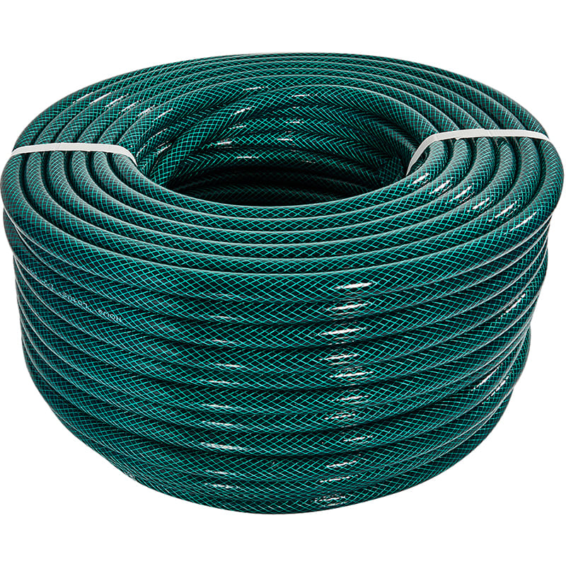 Шланг садовый NOWA Lotus 1/2" 50 м (207140)