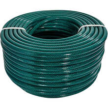 Шланг садовый NOWA Lotus 1/2" 50 м (207140)