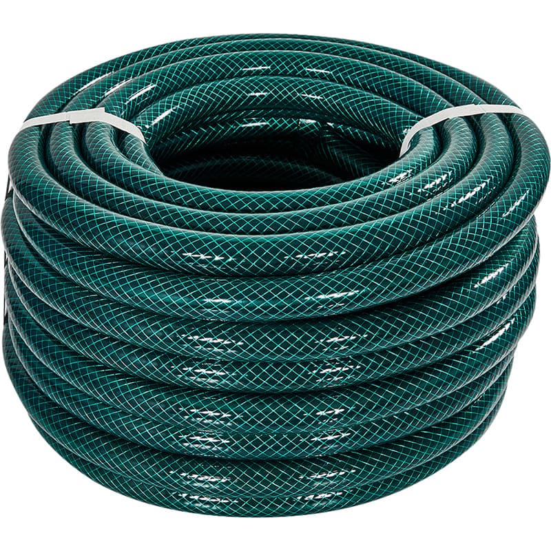 Шланг садовый NOWA Lotus 3/4" 20 м (207141)