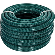 Шланг садовый NOWA Lotus 3/4" 20 м (207141)