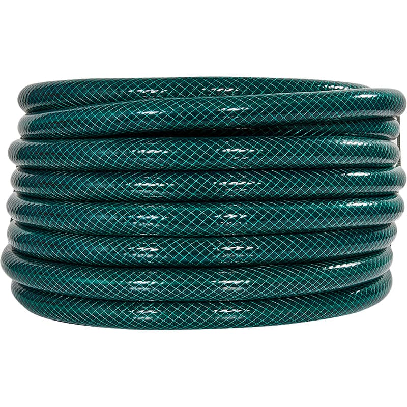 Шланг садовый NOWA Lotus 3/4" 20 м (207141) Длина 20