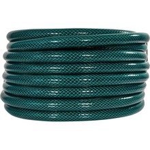 Шланг садовый NOWA Lotus 3/4" 20 м (207141)