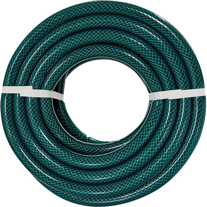 Шланг садовый NOWA Lotus 3/4" 20 м (207141) Диаметр (дюймы/мм) 3/4" (19)