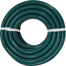 Шланг садовый NOWA Lotus 3/4" 20 м (207141)