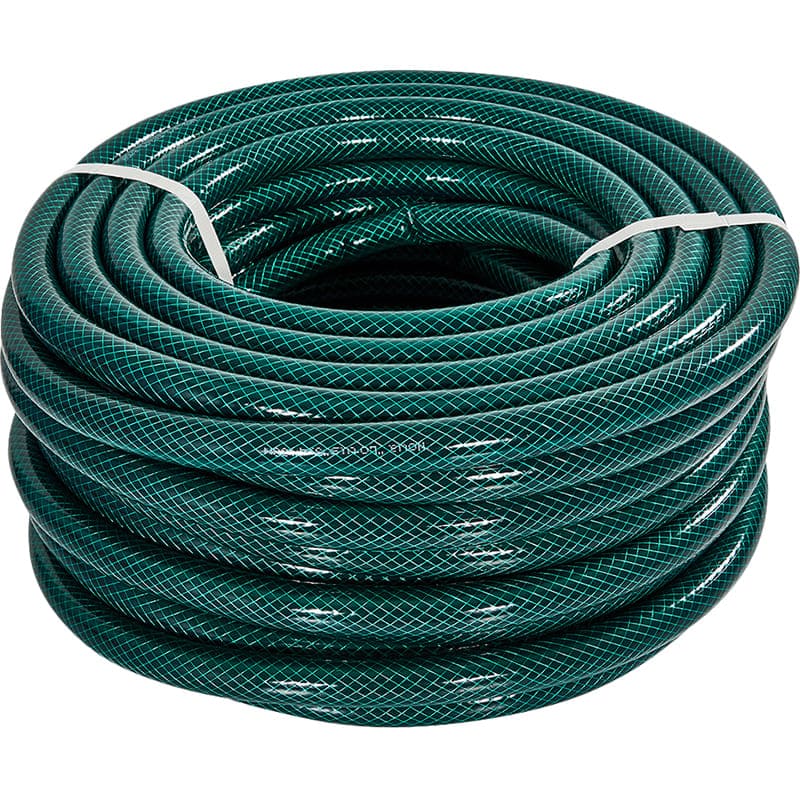 Шланг садовый NOWA Lotus 3/4" 30 м (207142)