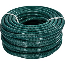 Шланг садовый NOWA Lotus 3/4" 30 м (207142)