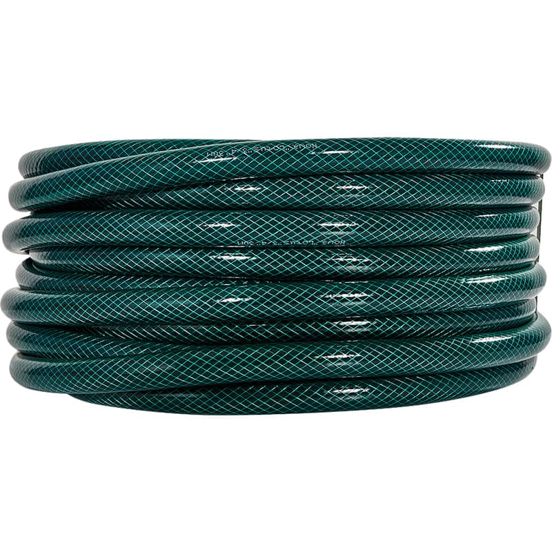 Шланг садовый NOWA Lotus 3/4" 30 м (207142) Длина 30