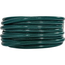 Шланг садовый NOWA Lotus 3/4" 30 м (207142)