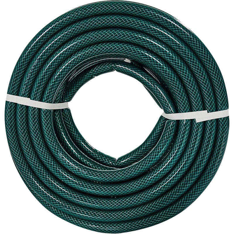 Шланг садовый NOWA Lotus 3/4" 30 м (207142) Диаметр (дюймы/мм) 3/4" (19)