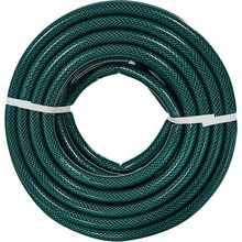 Шланг садовый NOWA Lotus 3/4" 30 м (207142)