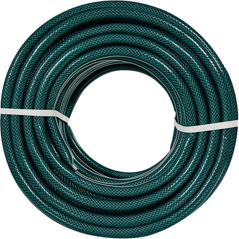 Шланг садовый NOWA Lotus 3/4" 50 м (207143) Диаметр (дюймы/мм) 3/4" (19)